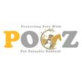 POOZ