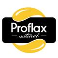 Proflax