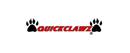 QuickClawz