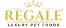 Regale logo