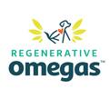 Regenerative Omegas logo