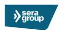 sera Group