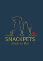 Snack Pets