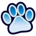 Snowpaw Ltd