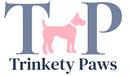 Trinkety Paws