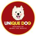 Unique Dog Ltd logo