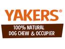 Yakers