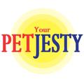 Your Petjesty