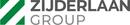 Zijderlaan Retail Services / Agriselect