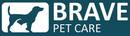 Brave Pet Care