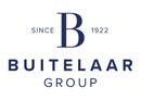Buitelaar Group