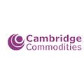 Cambridge Commodities Ltd