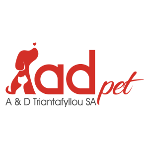 A & D PET