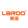 LaRoo