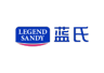 LEGENDSANDY