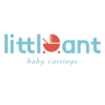 Little ant