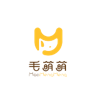 MaoMengMeng