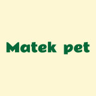 Matek pet