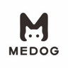 MDG
