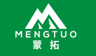 MENGTUO