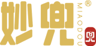 MIAODOU