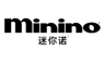 Minino®