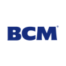 BCM
