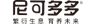 NICKDODO