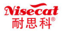 Nisecat