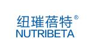 NUTRIBETA