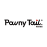 Pawny Tail