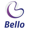 BELLO