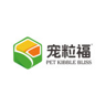PET KIBBLE BLISS