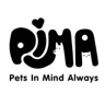 PIMA