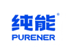 purener