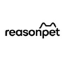 Reasonpet