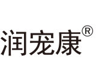 Runchongkang