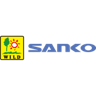 sanko