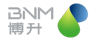BNM