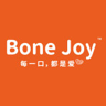 bone Joy