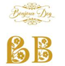 Bonjourdog