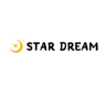 STAR DREAM