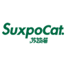 Suxpocat