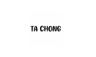 TA CHONG