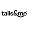 TAILS&ME logo