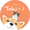 TAKI Treats