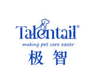 Talentail