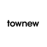 townew