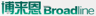 Broadline