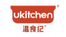 Ukitchen